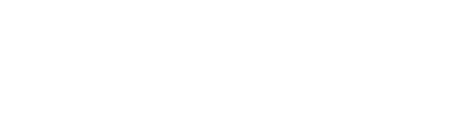 Logo for Länstrafiken Västerbotten